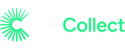 Betcollect Casino