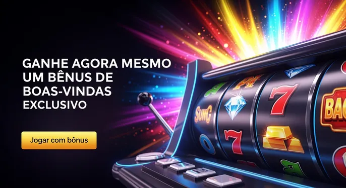 Betcollect Casino